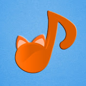 Profile Picture of Ikoutaa (@ikoutaa) on Youtube