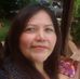 Profile Photo of Juanita Ramos (Bonita) (@juanita.ramos.106) on Facebook