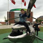 Profile Picture of Carl Barnes (@cbarnes104) on Instagram