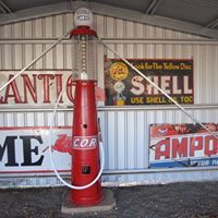 Profile Picture of David Boseley (@boseley1773) on Pinterest