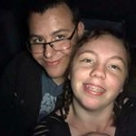 Emma Wolleson - Instagram Profile Picture of Emma Wolleson (@for_as_long_as_i_can) on Instagram