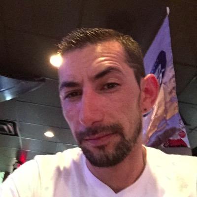 Profile Picture of Scott Shakespeare (@ScottyB198529) on Twitter