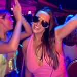 Profile Picture of Ava (@ava___hayes) on Instagram