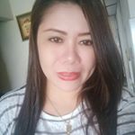Profile Picture of Nancy Legaspi (@legaspi6229) on Instagram
