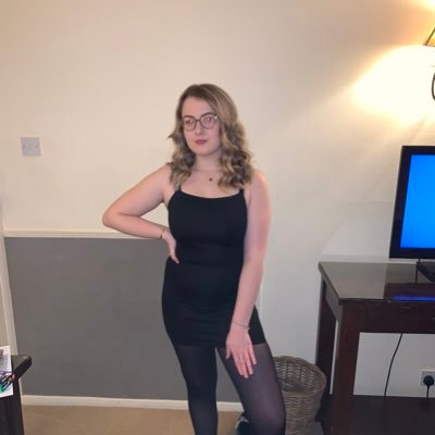 Profile Picture of Jess Richards (@xjess_rix) on Twitter