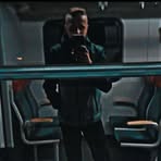 Profile Picture of Adam Pietruszka (@Adam-Pietruszka) on Facebook