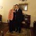 Profile Picture of Nancy Kuster (@nancy.kuster.12) on Facebook