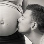 Profile Picture of Michael Bybeé (@mich93ael.4) on Instagram