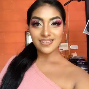 Profile Photo of   TikTok de Claudia Adame... (@jannethadame) on Tiktok