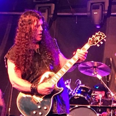 Steve Pogue - Twitter Profile Picture of Steve Pogue (@stevepogue2) on Twitter