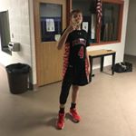 Profile Picture of Nicholas Bowman (@_nicholasbowman_) on Instagram