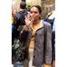 Profile Picture of Sia Olivia Sommer Keil (@siaoliviasommerkeill) on Facebook