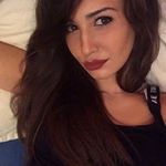 Profile Picture of Angela Picardi (@angela_picardi99) on Instagram