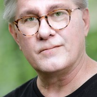 Profile Picture of Richard Esvang (@richard-esvang) on Quora