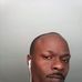 Profile Picture of Derrick Giles (@derrick.giles.7505) on Facebook