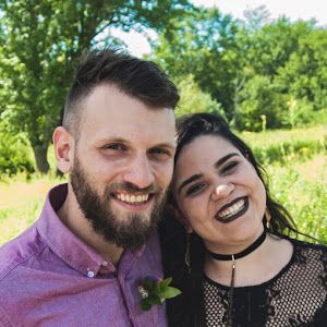 Profile Picture of Phil Andrews (@philandrews7) on Tiktok