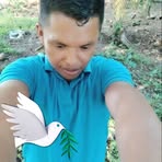 Profile Picture of Alexander Beker (@Alexander-Beker) on Facebook