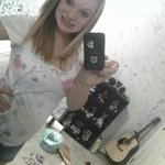 Profile Picture of Barbara Cates (@dotceticspecials) on Instagram