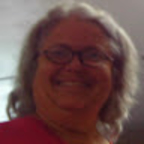 Profile Picture of Dawn Dupree (@dndupree1) on Poshmark