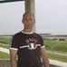 Profile Picture of Marc Sirois (@marc.sirois.357) on Facebook