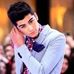 Profile Picture of Jon Gatse (@jon.prince.777) on Facebook
