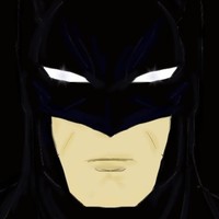 Profile Picture of Charles Larsen (@charles-larsen-8) on Quora