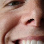 Profile Picture of Jeffrey Alexander Spaulding (@Alexander0802) on Flickr