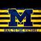 Profile Picture of EugeneStar Holst (@Eugene-Star-Holst) on Facebook