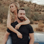 Profile Picture of Jared New (@@jaredjnew) on Tiktok