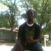 Profile Picture of Adrian Chambers (@astate.chambers) on Facebook