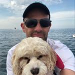 Profile Picture of Matthew Aitchison (@matthew_aitchison_) on Instagram