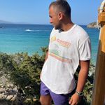 Profile Picture of לוי (@_rubenlevy) on Instagram