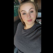 Profile Picture of Cassandra Walsh (@cassandrawalsh3042) on Youtube