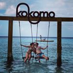 Profile Picture of Anna Stricker (@anna.frocker) on Instagram