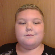 Profile Picture of Joseph Martus (@josephmartus5059) on Youtube