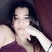 Profile Picture of Ivy Tran (@ivy.tran.545849) on Facebook