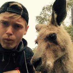 Profile Picture of Jeff Massey (@KingJeffrey10) on Twitter