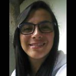 Profile Picture of Eli  Fajardo (@elio.f.a) on Instagram