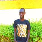 Profile Picture of James Ngor Digik (@jamesngor.digik) on Facebook