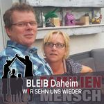 Profile Picture of Michael Gerhards (@mb_gerhards) on Instagram