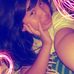 Profile Picture of Dina Suspita Hendri II (@dina.s.hendriii) on Facebook