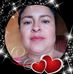 Profile Picture of Mayrita Montalvo (@mayrita.montalvo.5) on Facebook