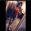 Profile Picture of Crystal Summer Conley (@@crystalsummer_lc) on Tiktok