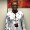 Profile Picture of Isaac Hagan (@@ikekwamena) on Tiktok