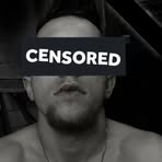 Profile Picture of Dawid Boguszewski (@dawidzior.boguszewski) on Facebook