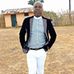 Profile Picture of Christian M. Wright (@christian.m.wright.7) on Facebook