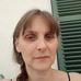 Profile Picture of Isabelle LE Neindre (@isabelle.leneindre.58) on Facebook