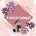 Profile Picture of Onstore Sampit (@msaleh.saleh.9465177) on Facebook