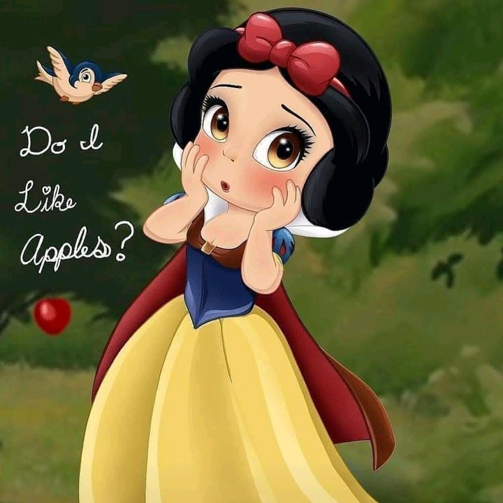 Profile Picture of andreagaribay118 (@andreagaribay009) on Tiktok