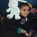 Profile Picture of Delores Scruggs (@delores.scruggs.7) on Facebook